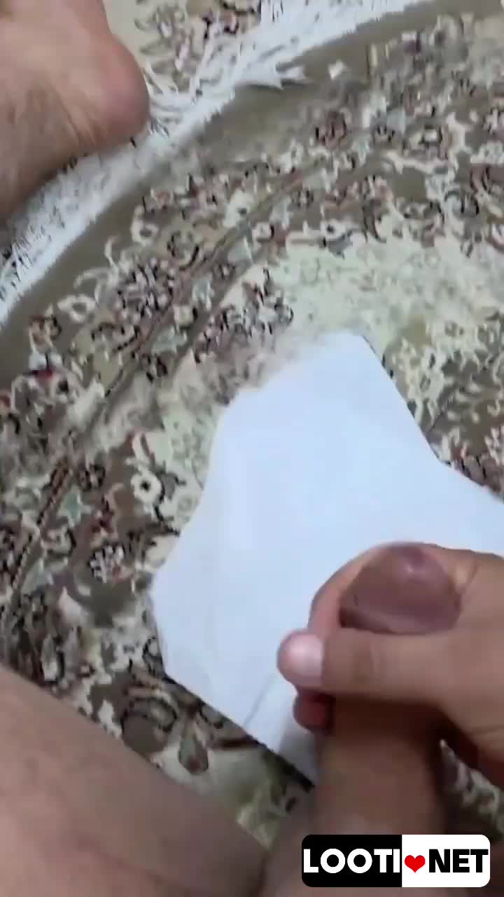✅ سکس رشتی یواشکی 【 اینترنت نیم بها 】 سایت بکن تو