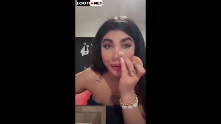 🍑 ساک زدن تهرانی یواشکی 【 لینک مستقیم 】 سایت بکن تو