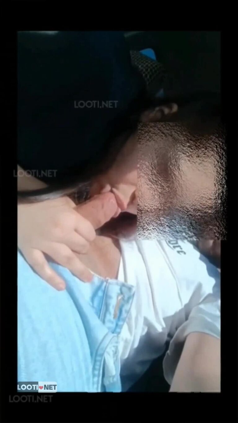 🧿 جنده شمالی بدون سانسور 【 لینک مستقیم 】 سایت بکن تو