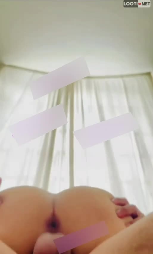 🔞 داف اصفهانی لو رفته 【 بدون وی پی ان 】 سایت بکن تو - تماشای آنلاین در بکن تو