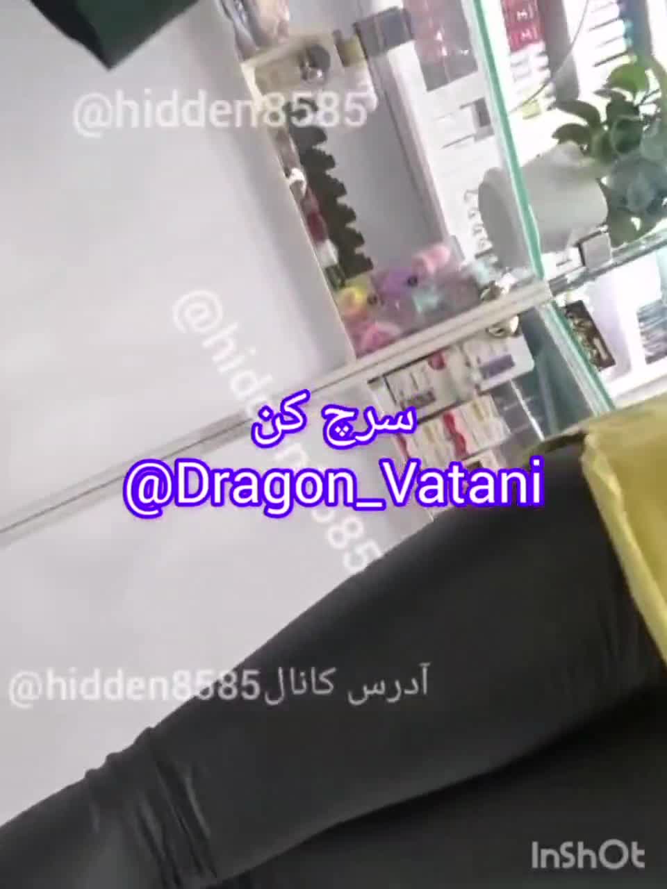 🍆 جنده رشتی بدون سانسور 【 کیفیت عالی 】 سایت بکن تو - تماشای آنلاین در بکن تو