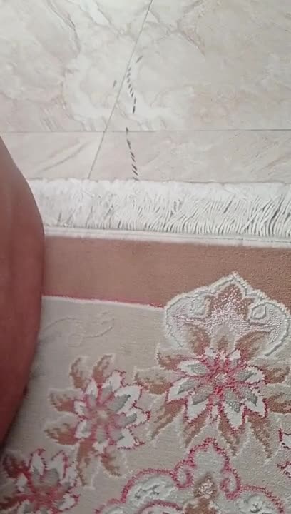 🔞 پورن رشتی جدید 【 لینک مستقیم 】 سایت بکن تو - تماشای آنلاین در بکن تو