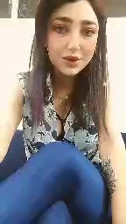 ✅ فیلم سوپر مشهدی یواشکی 【 پخش آنلاین 】 سایت بکن تو - تماشای آنلاین در بکن تو
