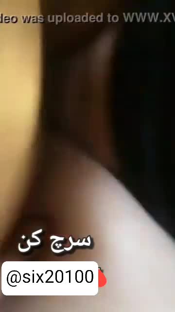🎬 فیلم سوپر شمالی ممنوعه 【 پخش آنلاین 】 سایت بکن تو - تماشای آنلاین در بکن تو