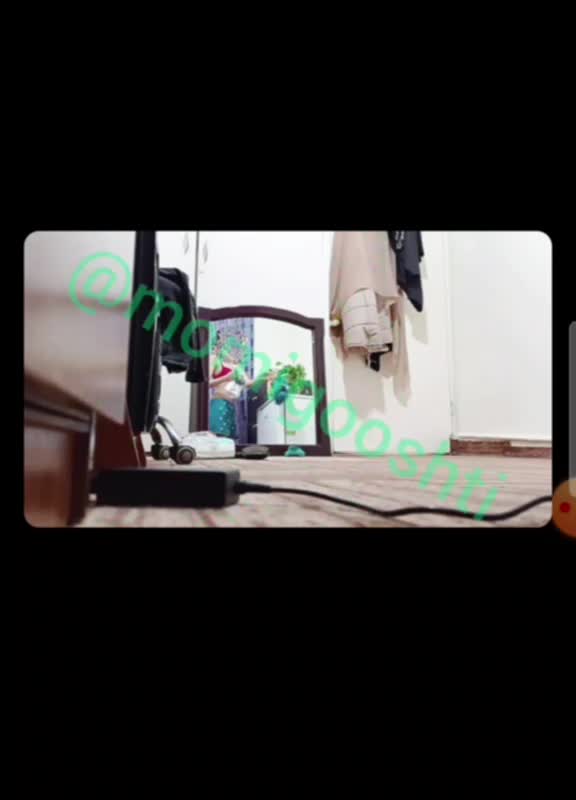 ✅ فیلم سوپر اصفهانی نایاب 【 لینک مستقیم 】 سایت بکن تو - تماشای آنلاین در بکن تو