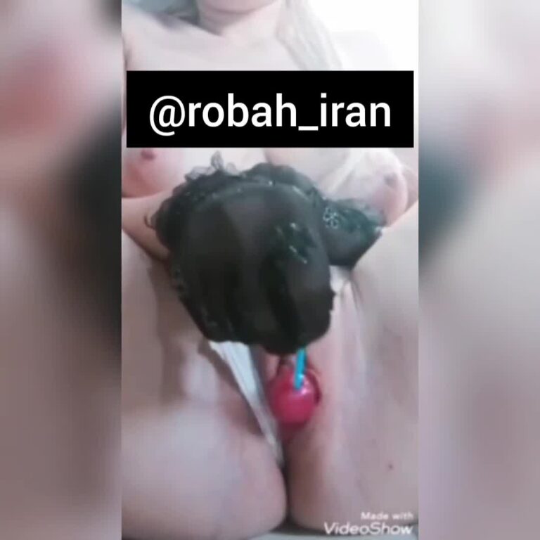 🍆 جنده رشتی یواشکی 【 کیفیت عالی 】 سایت بکن تو