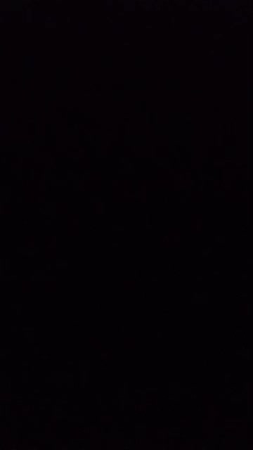 🧿 پورن وطنی جدید 【 لینک مستقیم 】 سایت بکن تو - تماشای آنلاین در بکن تو