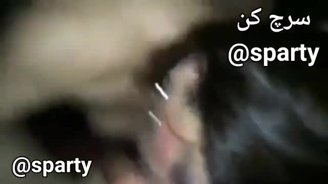 🔥 فیلم سوپر تهرانی داغ 【 بدون فیلتر 】 سایت بکن تو - تماشای آنلاین در بکن تو