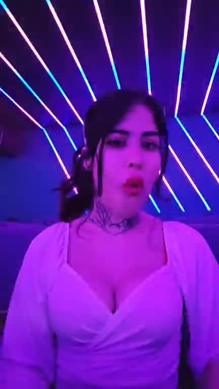 🍑 فیلم سوپر شیرازی نایاب 【 کیفیت عالی 】 سایت بکن تو - تماشای آنلاین در بکن تو