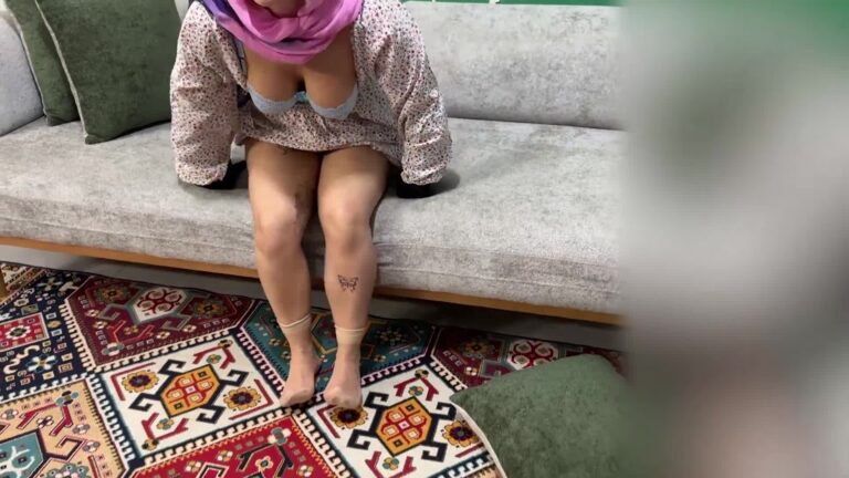💎 داف شمالی لو رفته 【 اینترنت نیم بها 】 سایت بکن تو