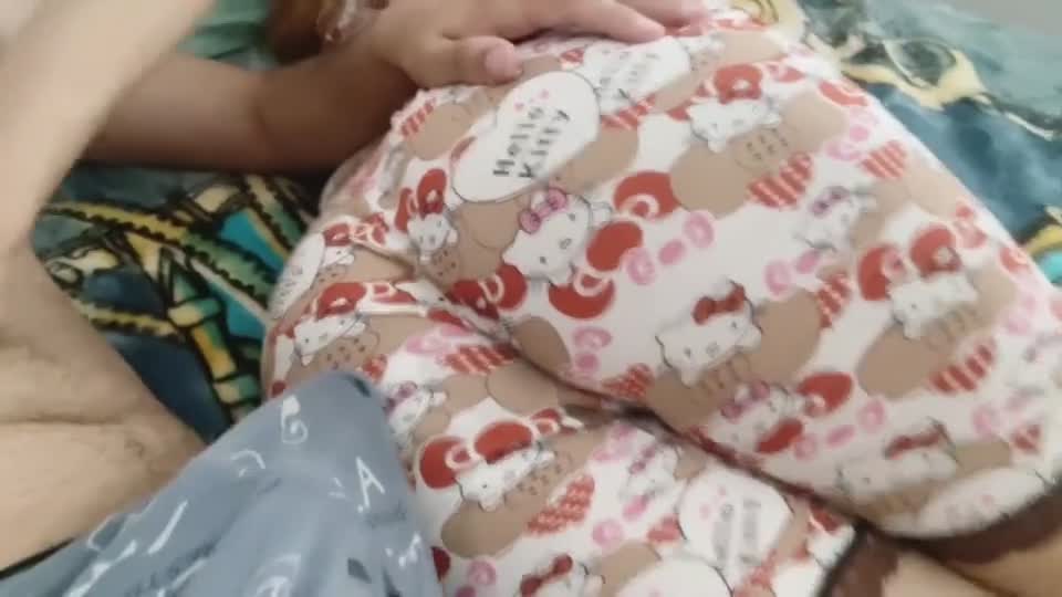 🔞 ممه تهرانی بدون سانسور 【 اینترنت نیم بها 】 سایت بکن تو - تماشای آنلاین در بکن تو