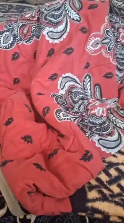 🔞 ممه ایرانی نایاب 【 اینترنت نیم بها 】 سایت بکن تو - تماشای آنلاین در بکن تو