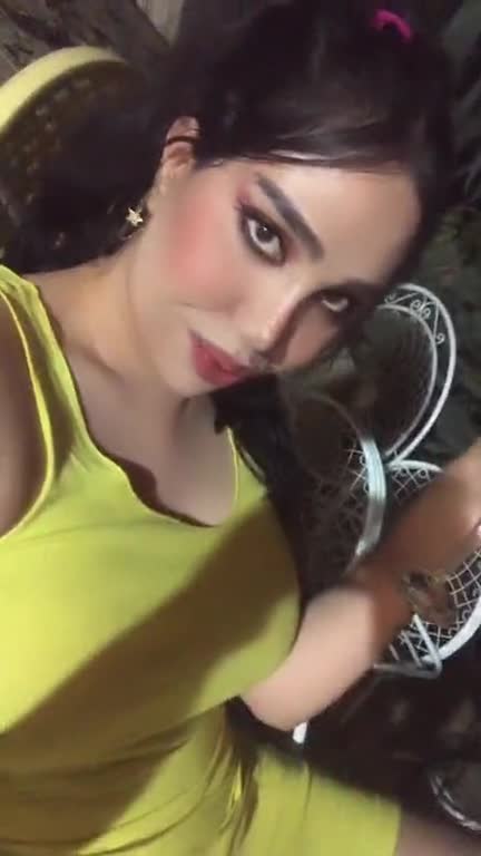 🍆 کون شمالی جدید 【 کیفیت عالی 】 سایت بکن تو - تماشای آنلاین در بکن تو