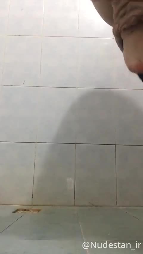 🔥 ممه شمالی وحشی 【 پخش آنلاین 】 سایت بکن تو - تماشای آنلاین در بکن تو