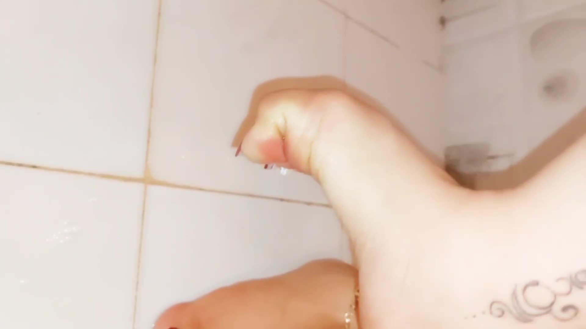🍆 کلیپ سکسی شمالی جدید 【 بدون فیلتر 】 سایت بکن تو - تماشای آنلاین در بکن تو