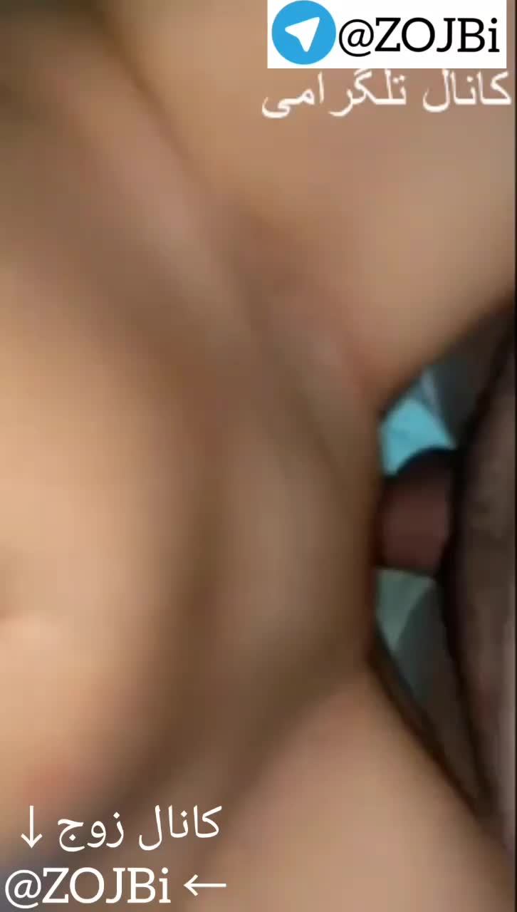 💦 داف رشتی وحشی 【 لینک مستقیم 】 سایت بکن تو - تماشای آنلاین در بکن تو