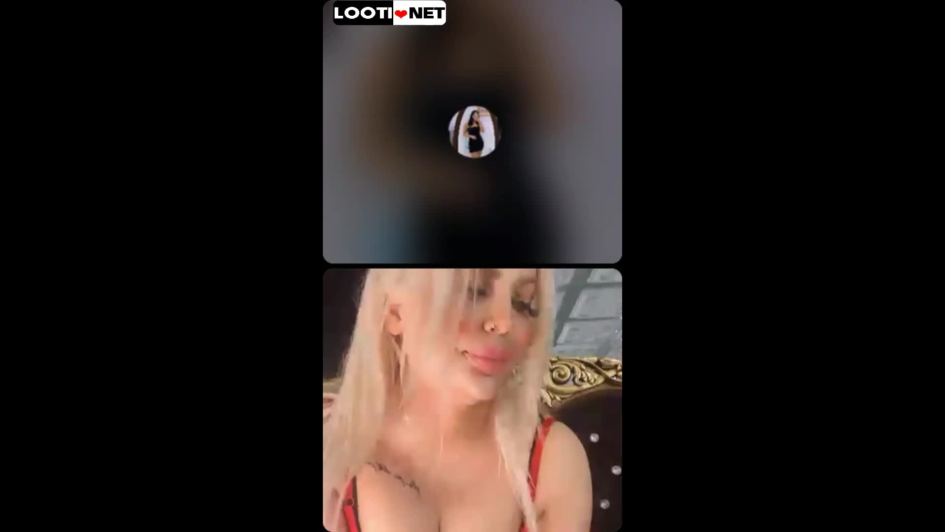 🔥 داف تهرانی ممنوعه 【 پخش آنلاین 】 سایت بکن تو - تماشای آنلاین در بکن تو