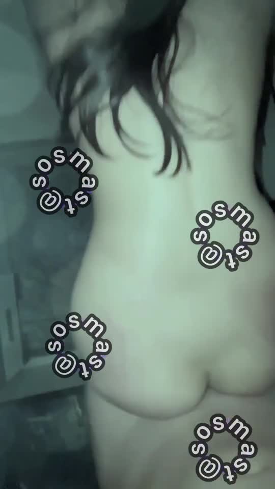 🍆 کلیپ سکسی رشتی نایاب 【 اینترنت نیم بها 】 سایت بکن تو