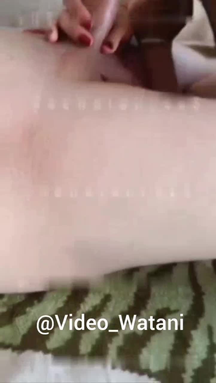 🔥 ساک زدن اصفهانی ممنوعه 【 بدون فیلتر 】 سایت بکن تو - تماشای آنلاین در بکن تو