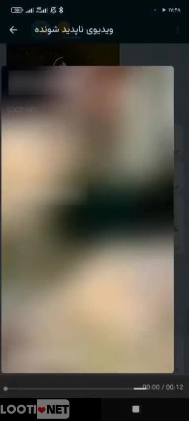 🎬 فیلم سوپر تهرانی داغ 【 پخش آنلاین 】 سایت بکن تو - تماشای آنلاین در بکن تو