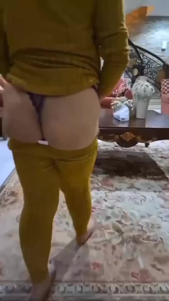 🍆 پورن ایرانی بدون سانسور 【 لینک مستقیم 】 سایت بکن تو