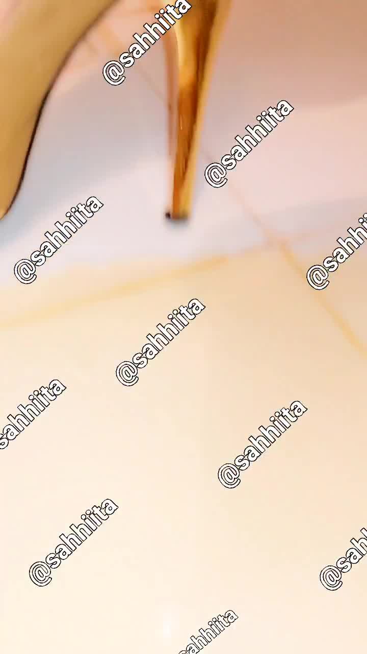 💎 سکس تهرانی یواشکی 【 اینترنت نیم بها 】 سایت بکن تو
