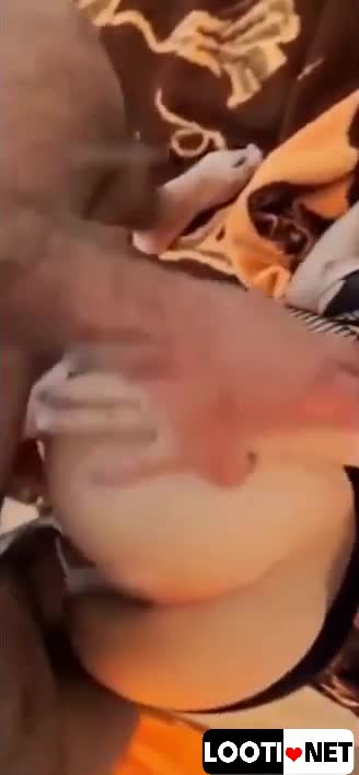 🍆 کون مشهدی وحشی 【 بدون فیلتر 】 سایت بکن تو - تماشای آنلاین در بکن تو