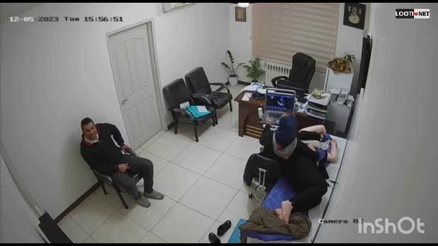 🔥 جنده رشتی لو رفته 【 بدون وی پی ان 】 سایت بکن تو - تماشای آنلاین در بکن تو