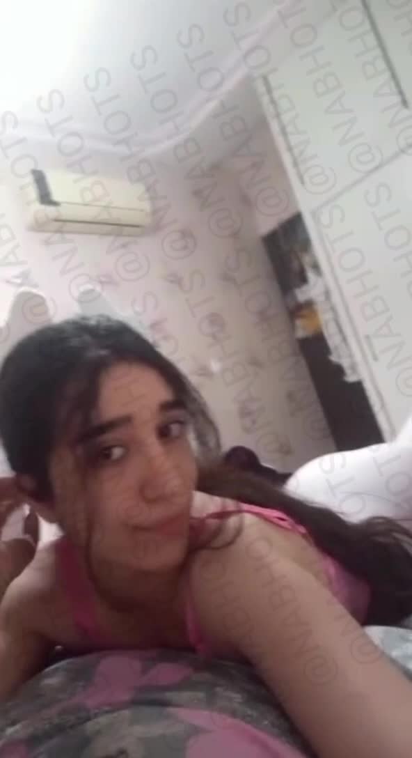 🍆 فیلم سوپر رشتی ممنوعه 【 بدون فیلتر 】 سایت بکن تو - تماشای آنلاین در بکن تو