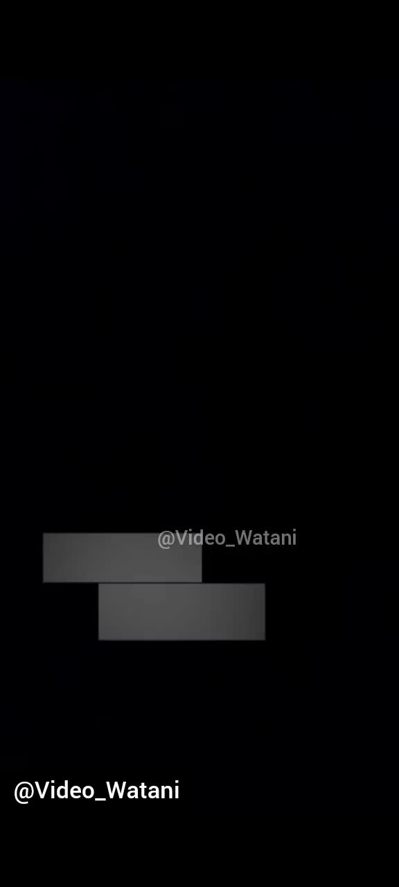 🍑 کون شمالی وحشی 【 کیفیت عالی 】 سایت بکن تو - تماشای آنلاین در بکن تو