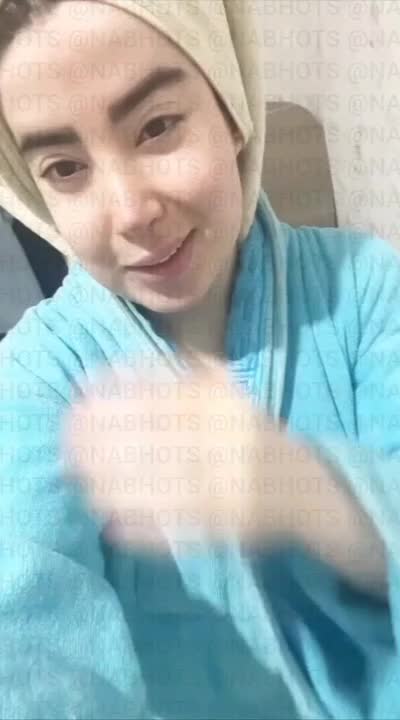 🍑 جنده رشتی جدید 【 پخش آنلاین 】 سایت بکن تو - تماشای آنلاین در بکن تو