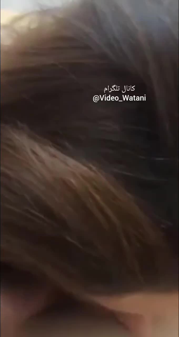 سکس ایرانی – سکس – فیلم سکسی ایرانی – سوپر ایرانی – پورن ایرانی (10558).mp4 - تماشای آنلاین در بکن تو