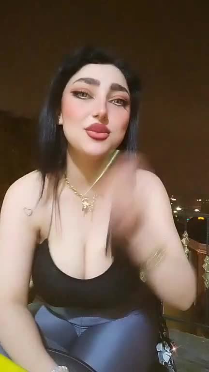 🍆 کون تهرانی ممنوعه 【 پخش آنلاین 】 سایت بکن تو - تماشای آنلاین در بکن تو