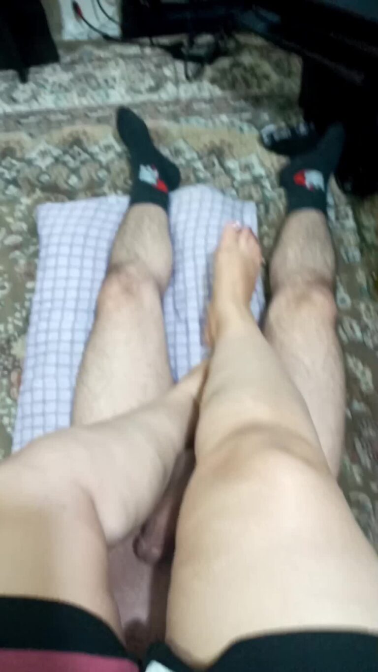 ✅ پورن وطنی ممنوعه 【 کیفیت عالی 】 سایت بکن تو