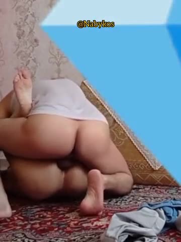 سکس ایرانی – سکس – فیلم سکسی ایرانی – سوپر ایرانی – پورن ایرانی (10912).mp4 - تماشای آنلاین در بکن تو