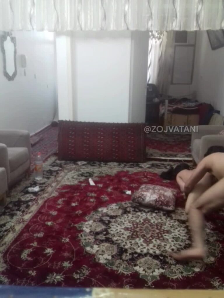 ✅ ساک زدن کرجی داغ 【 پخش آنلاین 】 سایت بکن تو