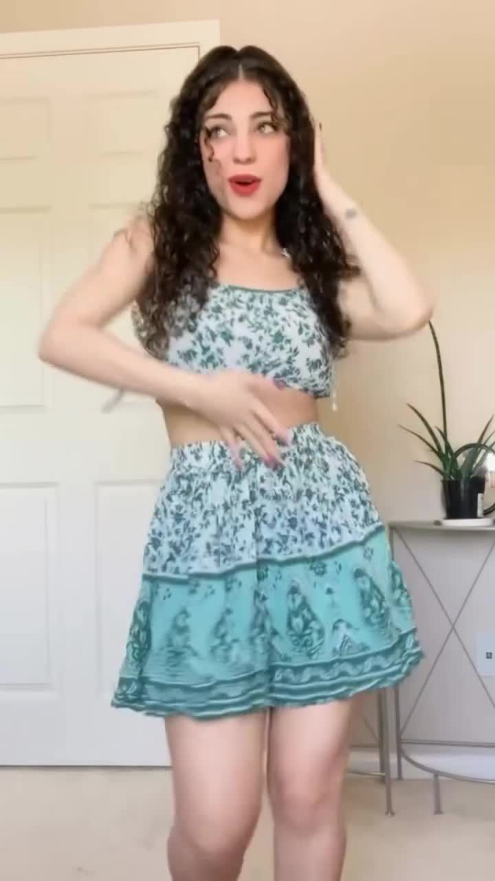 🍆 جنده تهرانی یواشکی 【 بدون وی پی ان 】 سایت بکن تو