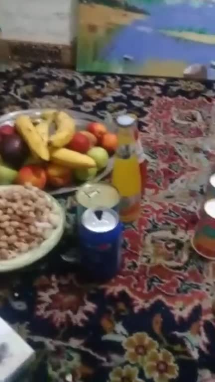 ✅ پورن کرجی بدون سانسور 【 بدون وی پی ان 】 سایت بکن تو