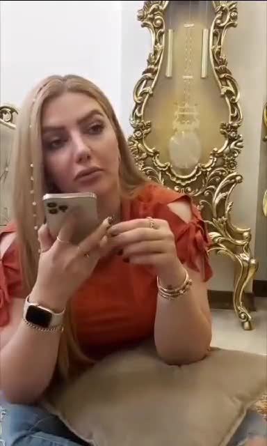 سکس ایرانی – سکس – فیلم سکسی ایرانی – سوپر ایرانی – پورن ایرانی (11430).mp4 - تماشای آنلاین در بکن تو