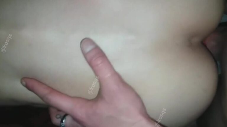 💦 جنده کرجی وحشی 【 پخش آنلاین 】 سایت بکن تو