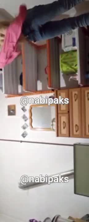 سکس ایرانی – سکس – فیلم سکسی ایرانی – سوپر ایرانی – پورن ایرانی (8047).mp4 - تماشای آنلاین در بکن تو