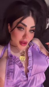 🍑 ساک زدن اصفهانی ممنوعه 【 بدون وی پی ان 】 سایت کیر تو کس