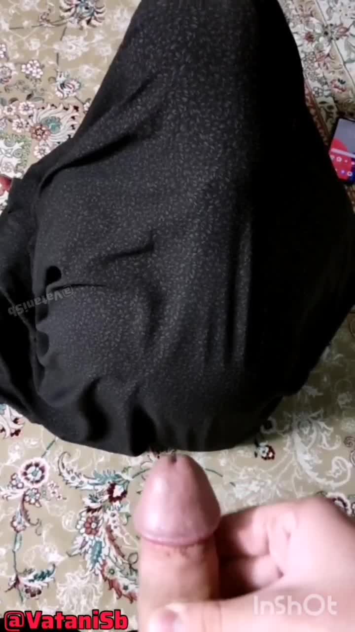 سکس ایرانی – سکس – فیلم سکسی ایرانی – سوپر ایرانی – پورن ایرانی (8125).mp4 - تماشای آنلاین در بکن تو