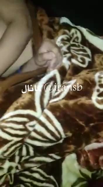 سکس ایرانی – سکس – فیلم سکسی ایرانی – سوپر ایرانی – پورن ایرانی (8320).mp4 - تماشای آنلاین در بکن تو