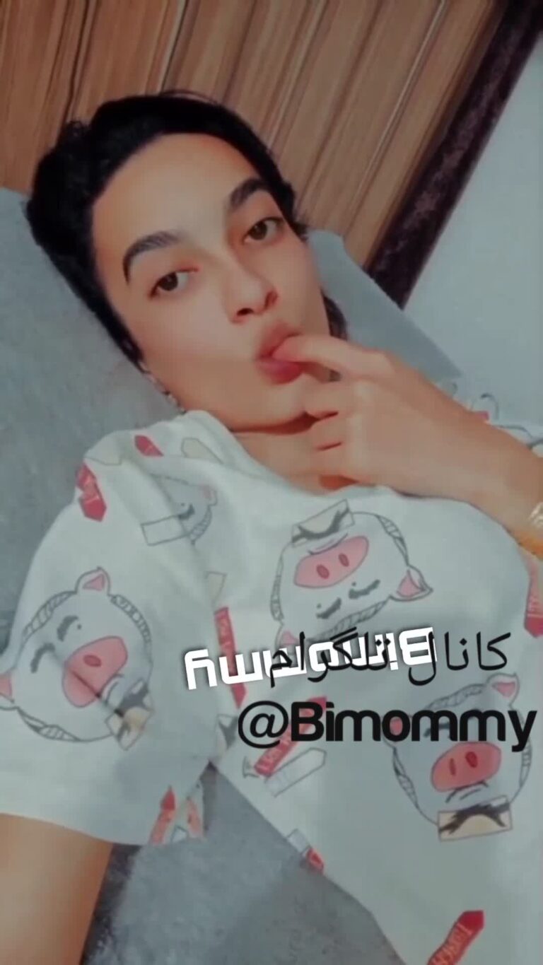 🔞 کون اصفهانی جدید 【 بدون فیلتر 】 سایت بکن تو