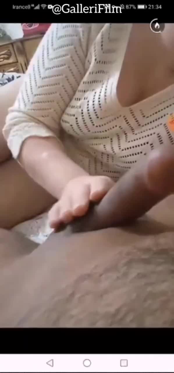 🍆 پورن کرجی لو رفته 【 کیفیت عالی 】 سایت بکن تو - تماشای آنلاین در بکن تو