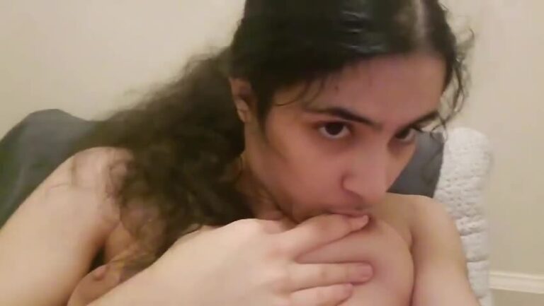 🔞 ساک زدن مشهدی جدید 【 لینک مستقیم 】 سایت بکن تو