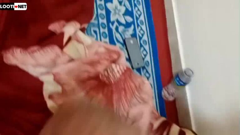 🍆 داف شیرازی لو رفته 【 لینک مستقیم 】 سایت بکن تو