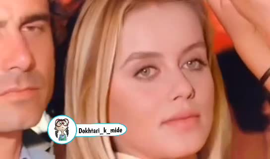 سکس ایرانی – سکس – فیلم سکسی ایرانی – سوپر ایرانی – پورن ایرانی (8614).mp4 - تماشای آنلاین در بکن تو