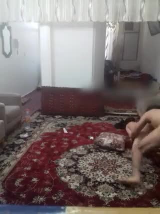سکس ایرانی – سکس – فیلم سکسی ایرانی – سوپر ایرانی – پورن ایرانی (8617).mp4 - تماشای آنلاین در بکن تو